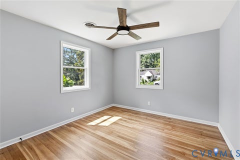 Tiny photo for 515 S 20th Avenue, Hopewell, VA 23860 (MLS # 2621508)