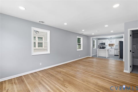 Tiny photo for 515 S 20th Avenue, Hopewell, VA 23860 (MLS # 2621508)