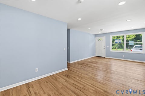 Tiny photo for 515 S 20th Avenue, Hopewell, VA 23860 (MLS # 2621508)