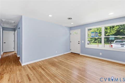 Tiny photo for 515 S 20th Avenue, Hopewell, VA 23860 (MLS # 2621508)