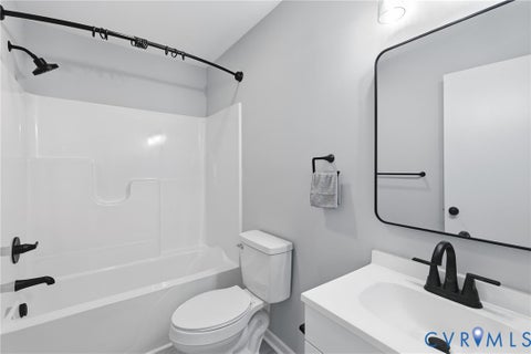 Tiny photo for 515 S 20th Avenue, Hopewell, VA 23860 (MLS # 2621508)