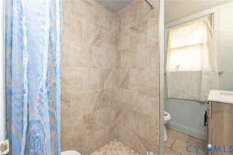 Tiny photo for 4910 Chamberlayne Avenue, Richmond, VA 23227 (MLS # 2528070)