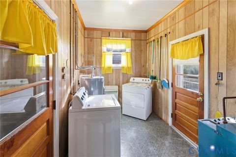 Tiny photo for 1657 Forest Glenn Circle, Chester, VA 23836 (MLS # 2533389)