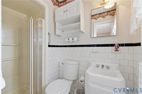 Tiny photo for 1657 Forest Glenn Circle, Chester, VA 23836 (MLS # 2533389)