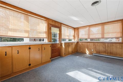 Tiny photo for 1657 Forest Glenn Circle, Chester, VA 23836 (MLS # 2533389)