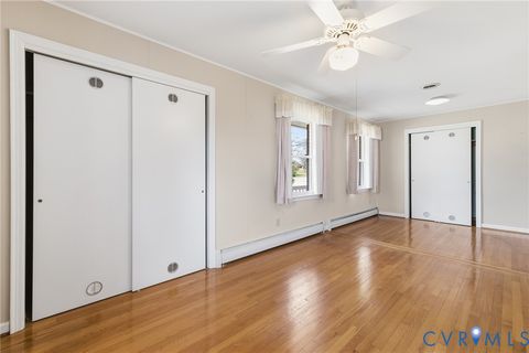 Tiny photo for 1657 Forest Glenn Circle, Chester, VA 23836 (MLS # 2533389)