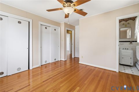 Tiny photo for 1657 Forest Glenn Circle, Chester, VA 23836 (MLS # 2533389)