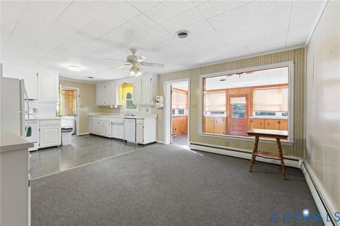 Tiny photo for 1657 Forest Glenn Circle, Chester, VA 23836 (MLS # 2533389)