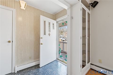 Tiny photo for 1657 Forest Glenn Circle, Chester, VA 23836 (MLS # 2533389)