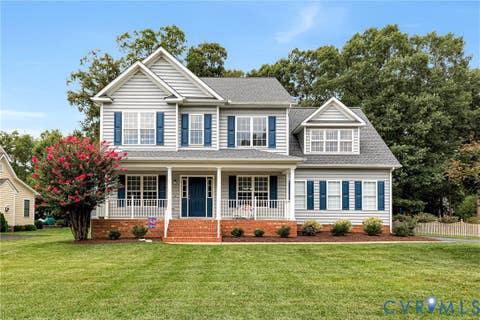 Photo for 10307 Tarleton Drive