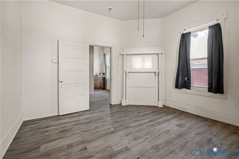 Tiny photo for 114 Shore Street, Petersburg, VA 23803 (MLS # 2529866)