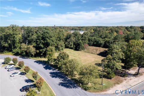 Tiny photo for 3002 Mountain Road, Glen Allen, VA 23060 (MLS # 2616719)