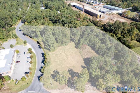 Tiny photo for 3002 Mountain Road, Glen Allen, VA 23060 (MLS # 2616719)