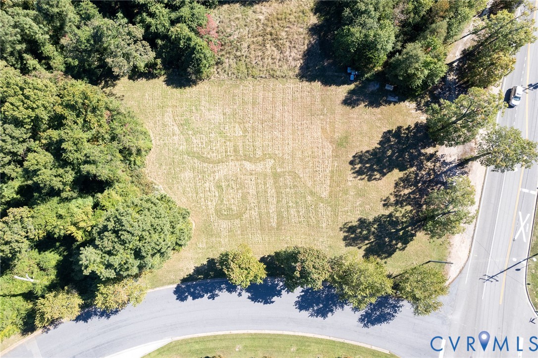 Photo 1 of 13 — 3002 Mountain Road, Glen Allen, VA 23060