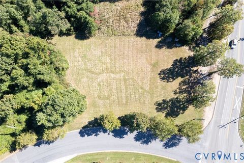 Photo of 3002 Mountain Road, Glen Allen, VA 23060 (MLS # 2616719)
