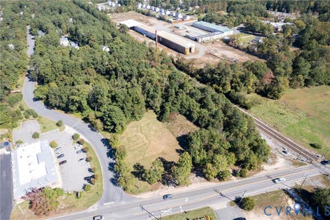 Tiny photo for 3002 Mountain Road, Glen Allen, VA 23060 (MLS # 2616719)