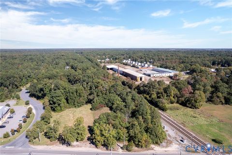 Tiny photo for 3002 Mountain Road, Glen Allen, VA 23060 (MLS # 2616719)