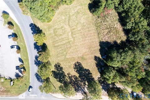 Tiny photo for 3002 Mountain Road, Glen Allen, VA 23060 (MLS # 2616719)