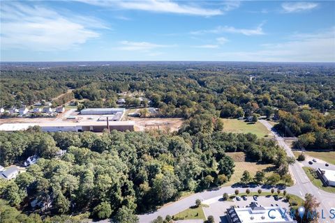 Tiny photo for 3002 Mountain Road, Glen Allen, VA 23060 (MLS # 2616719)