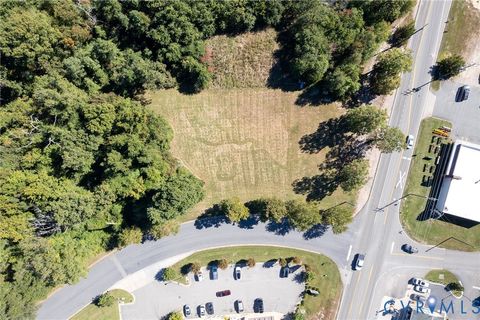 Tiny photo for 3002 Mountain Road, Glen Allen, VA 23060 (MLS # 2616719)