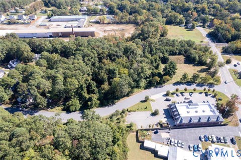 Tiny photo for 3002 Mountain Road, Glen Allen, VA 23060 (MLS # 2616719)