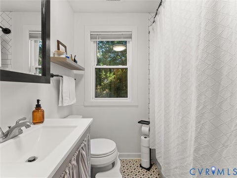Tiny photo for 3933 Alma Avenue, Richmond, VA 23222 (MLS # 2626429)