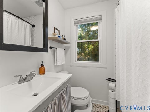 Tiny photo for 3933 Alma Avenue, Richmond, VA 23222 (MLS # 2626429)