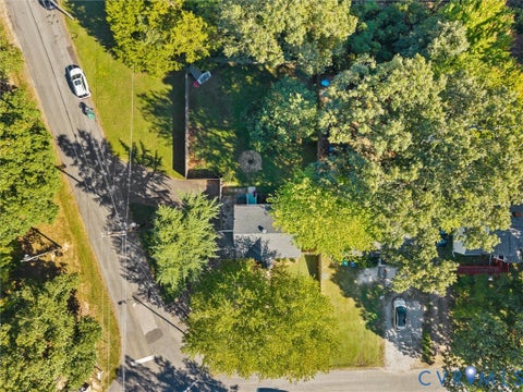 Tiny photo for 3933 Alma Avenue, Richmond, VA 23222 (MLS # 2626429)