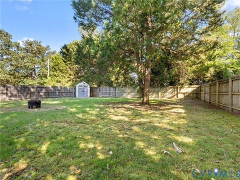 Tiny photo for 3933 Alma Avenue, Richmond, VA 23222 (MLS # 2626429)