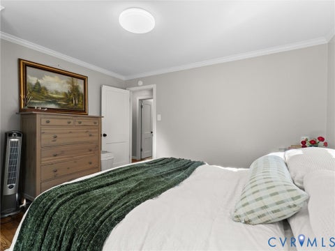 Tiny photo for 3933 Alma Avenue, Richmond, VA 23222 (MLS # 2626429)