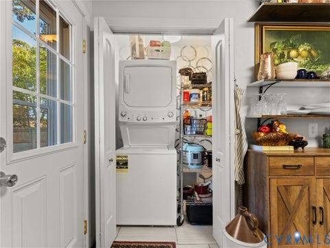 Tiny photo for 3933 Alma Avenue, Richmond, VA 23222 (MLS # 2626429)