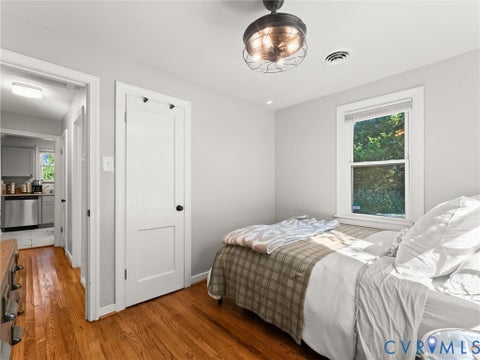 Tiny photo for 3933 Alma Avenue, Richmond, VA 23222 (MLS # 2626429)