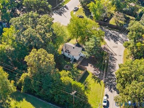 Tiny photo for 3933 Alma Avenue, Richmond, VA 23222 (MLS # 2626429)