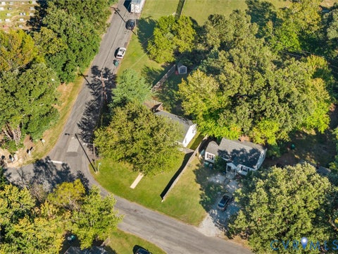 Tiny photo for 3933 Alma Avenue, Richmond, VA 23222 (MLS # 2626429)