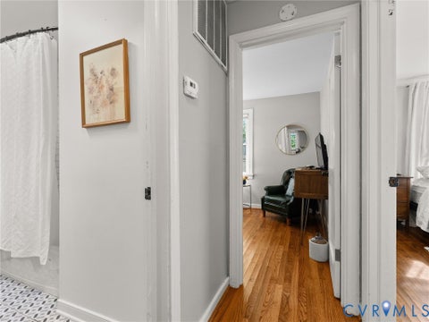 Tiny photo for 3933 Alma Avenue, Richmond, VA 23222 (MLS # 2626429)