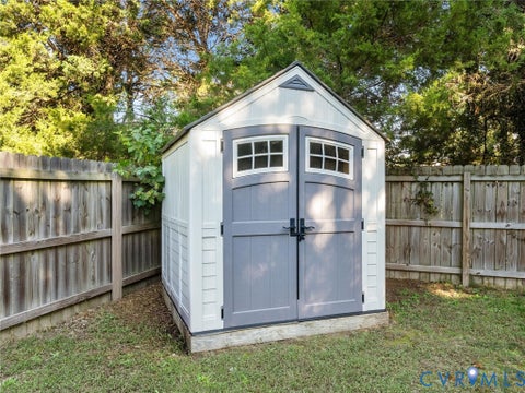 Tiny photo for 3933 Alma Avenue, Richmond, VA 23222 (MLS # 2626429)