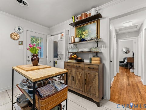 Tiny photo for 3933 Alma Avenue, Richmond, VA 23222 (MLS # 2626429)