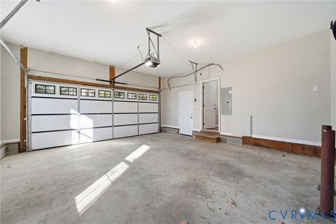 Tiny photo for 8418 Rock Valley Lane, Chesterfield, VA 23838 (MLS # 2602037)