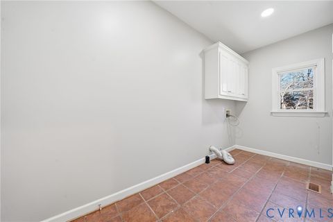 Tiny photo for 8418 Rock Valley Lane, Chesterfield, VA 23838 (MLS # 2602037)