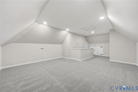 Tiny photo for 8418 Rock Valley Lane, Chesterfield, VA 23838 (MLS # 2602037)