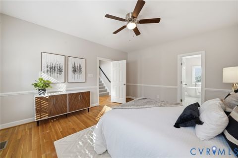 Tiny photo for 8418 Rock Valley Lane, Chesterfield, VA 23838 (MLS # 2602037)