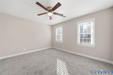 Tiny photo for 8418 Rock Valley Lane, Chesterfield, VA 23838 (MLS # 2602037)