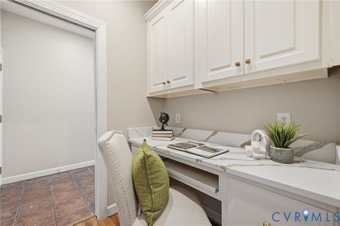 Tiny photo for 8418 Rock Valley Lane, Chesterfield, VA 23838 (MLS # 2602037)