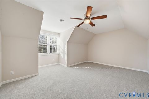 Tiny photo for 8418 Rock Valley Lane, Chesterfield, VA 23838 (MLS # 2602037)