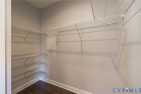 Tiny photo for 500 Bancroft Avenue, Richmond, VA 23222 (MLS # 2533604)