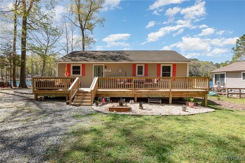 MLS: 2509047