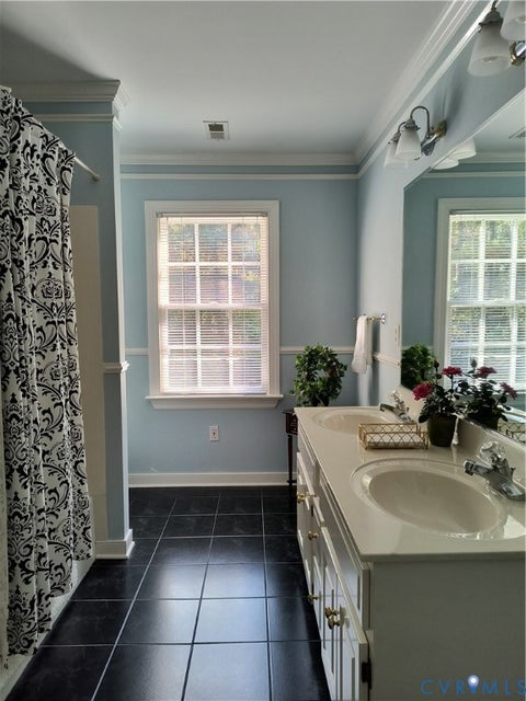 Tiny photo for 10730 Chalkley Road, Chesterfield, VA 23237 (MLS # 2628267)