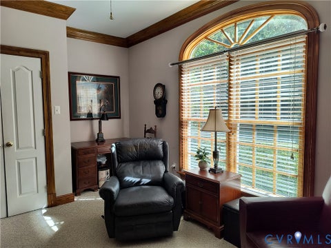 Tiny photo for 10730 Chalkley Road, Chesterfield, VA 23237 (MLS # 2628267)