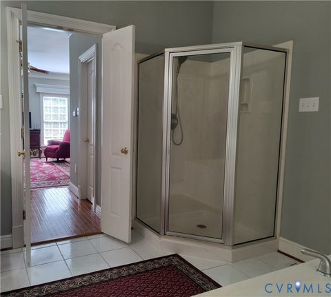 Tiny photo for 10730 Chalkley Road, Chesterfield, VA 23237 (MLS # 2628267)
