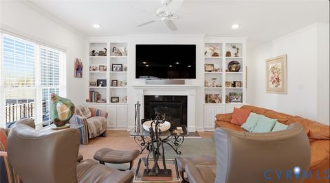 Tiny photo for 7023 Bisque Terrace, Richmond, VA 23238 (MLS # 2602610)